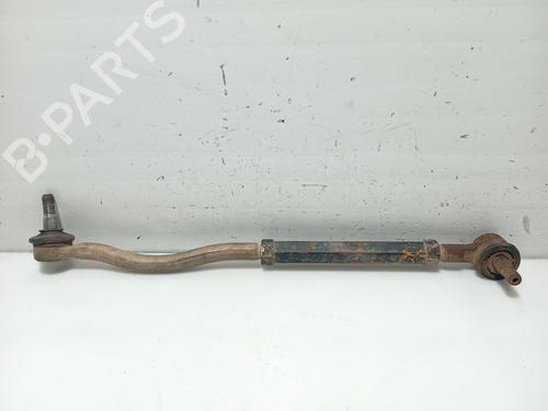 Used Other SUZUKI VITARA (ET) HDI (SE 420HDI) (87 hp) 31099212