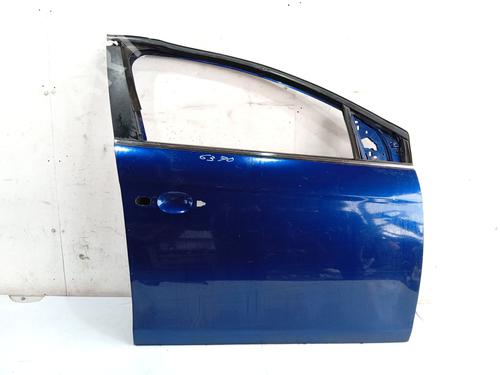 Used Right front door Right front door FIAT BRAVO II (198_) 1.9 D Multijet (198AXB1A) (120 hp) 33271971 33271971