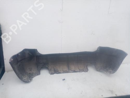 Rear bumper HYUNDAI TUCSON (JM) 2.0 | BP22767423C8