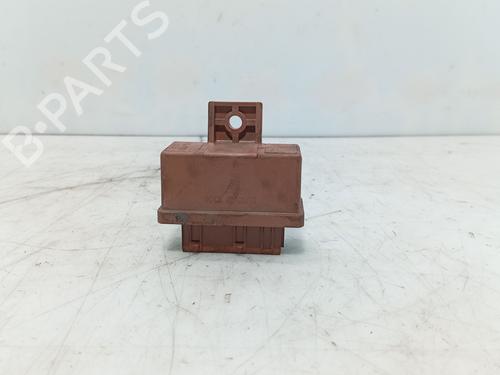 Used Electronic module Electronic module 37421279 37421279