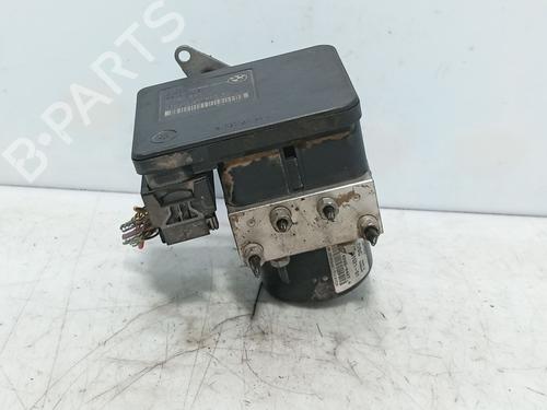 Używane Pompa ABS Pompa ABS BMW 1 (E87) 116 d (116 hp) 37436735 37436735