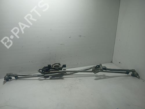 front-wiper-motor-opel-zafira-a-mpv-t98-1999-2000-2001-2002-2003-2004-2005-2006-32475927 main image