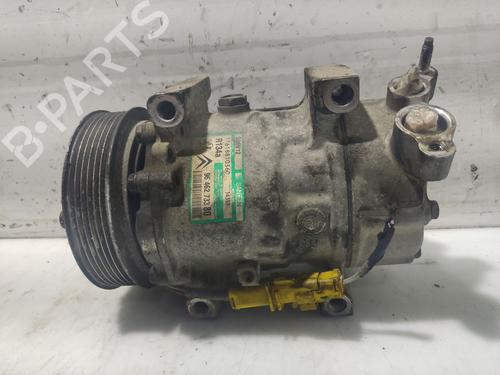 BP31106244M34 main image