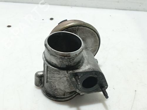 Used Egr FORD TRANSIT Bus (FD_ _, FB_ _, FS_ _, FZ_ _, FC_ _) 2.0 DI (F_E_, F_F_, F_G_) (100 hp) 32266881