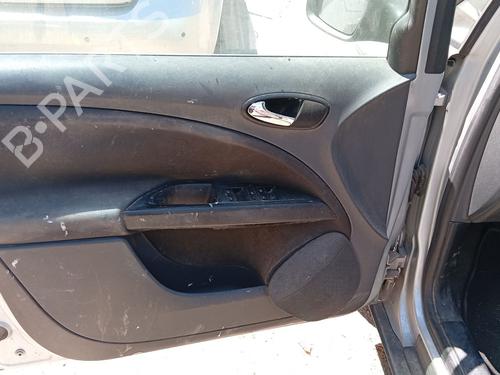 Pipe SEAT ALTEA (5P1) 1.9 TDI | BP36798935M125 - Image 12