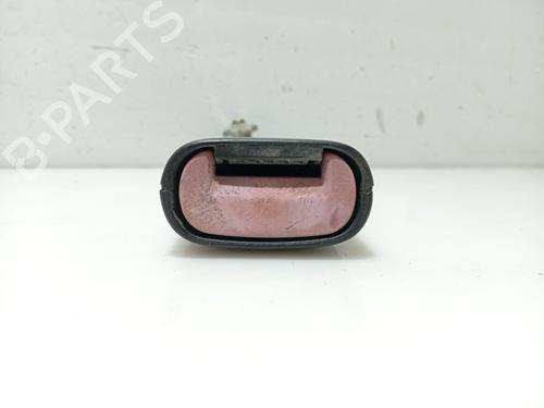 Seat buckle ALFA ROMEO 147 (937_) 1.9 JTD (937.AXD1A, 937.BXD1A, 937.AXV1A, 937.BXB1A,... | BP31108108I32