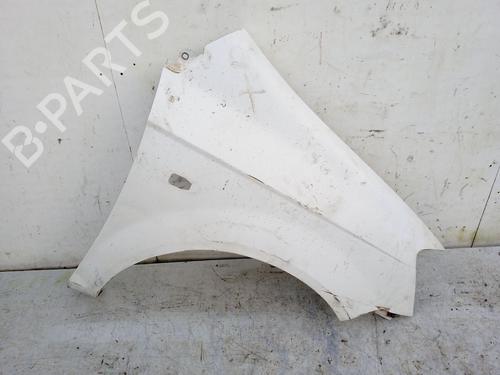 BP20707391C42 main image