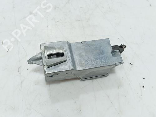 Electronic module FORD FOCUS III 1.0 EcoBoost | BP39977510M83 - Image 5
