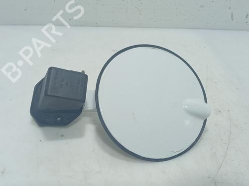 fuel-flap-opel-corsa-d-s07-2006-2007-2008-2009-2010-2011-2012-2013-2014-2015-36105347 main image