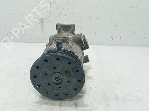 AC compressor LEXUS IS II (_E2_) 220d (ALE20) | BP36665270M34 - Image 3