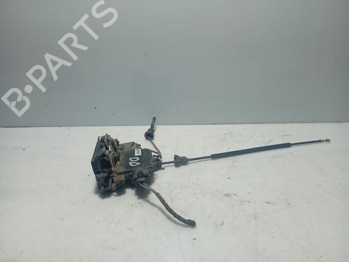 BP31108346C97 main image