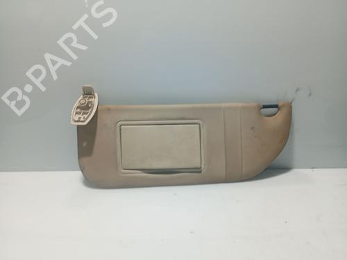 BP31110921I1 main image