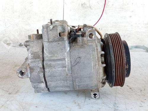 Airco pomp Airco pomp LAND ROVER FREELANDER I (L314) 2.0 Td4 4x4 (112 hp) 37440846 37440846