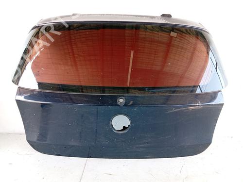Tailgate BMW 1 (E87) 116 d | BP37667384C6 - Image 2