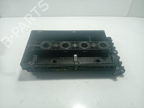  - Image 4