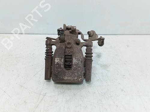 Right rear brake caliper PEUGEOT PARTNER Box Body/MPV 1.6 HDi / BlueHDi 75 | BP34734538M106 - Image 2