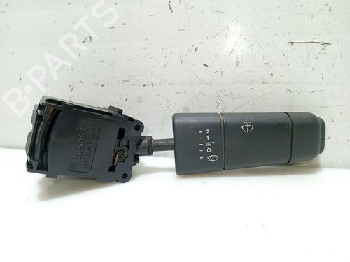 Lenkstockhalter für CITROËN XM (Y3) [1989-1994]  31098522