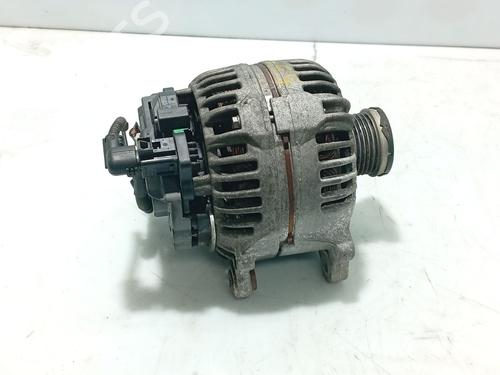 alternator-vw-polo-v-6r1-6c1-12-tsi-03f903023d-2009-2010-2011-2012-2013-2014-2015-2016-2017-2018-2019-2020-2021-2022-22735615 main image