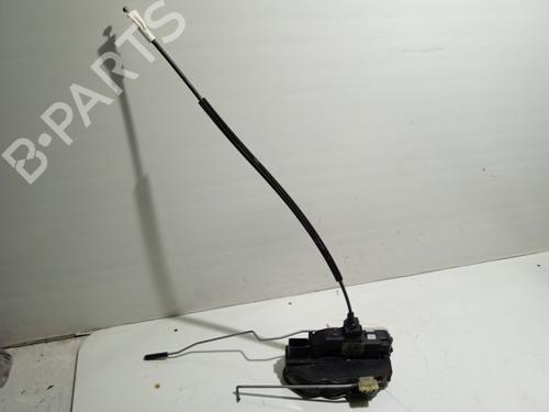 front-right-lock-opel-insignia-a-g09-13503802-2008-2009-2010-2011-2012-2013-2014-2015-2016-2017-18981125 main image