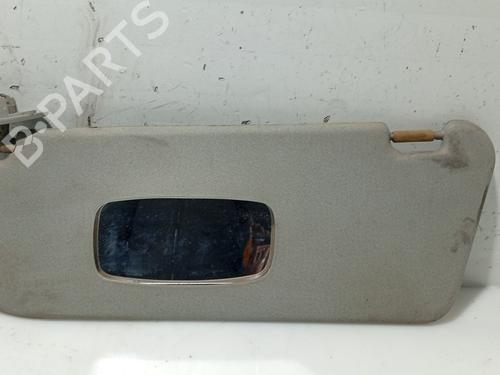 BP31101653I1 main image