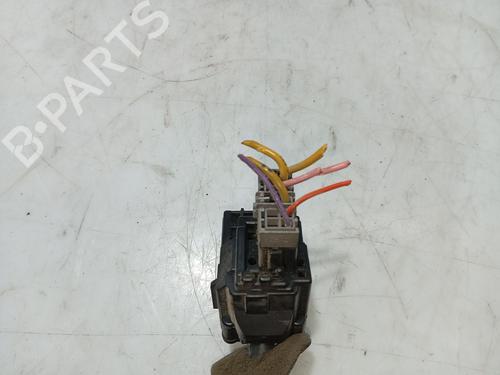 Steering column stalk CITROËN JUMPY I Platform/Chassis (BU_, BV_, BW_, BX_) 1.9 TD | BP31134136I23