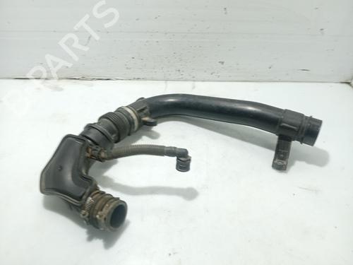 Used Pipe FORD FIESTA VI (CB1, CCN) 1.0 EcoBoost (100 hp) 31107725