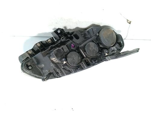 Left headlight FIAT DOBLO Cargo (263_) 1.3 D Multijet | BP39236376C28 - Image 5