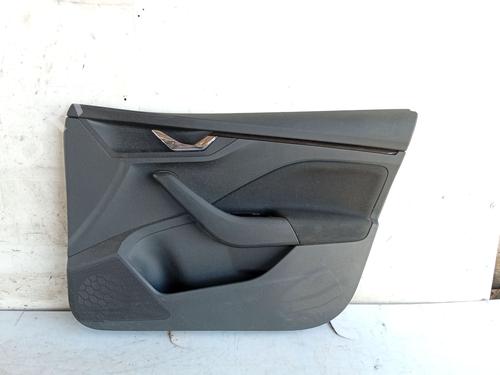 Used Front right interior door handle Front right interior door handle 37175618 37175618