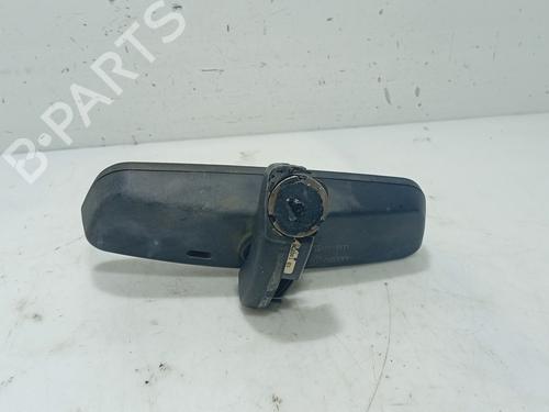 Rear mirror BMW 3 (E46) 320 d | BP34715475I6 - Image 3