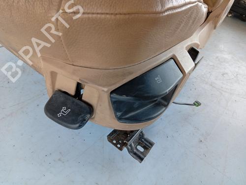 Other BMW 5 (E60) 525 d | BP33820112O1  - Image 9