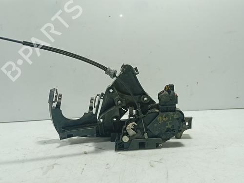 front-left-lock-volvo-v50-545-2003-2004-2005-2006-2007-2008-2009-2010-2011-2012-24684339 main image