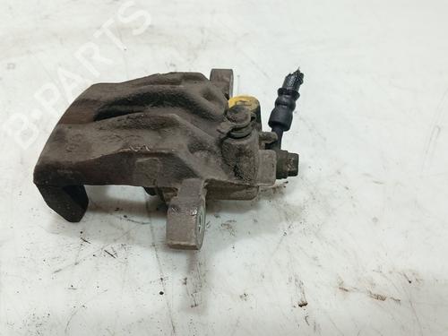 Right rear brake caliper HYUNDAI i30 (FD) 1.4 | BP36991815M106 - Image 3