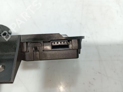 Electronic module CHEVROLET AVEO Hatchback (T300) 1.3 D | BP32305650M83