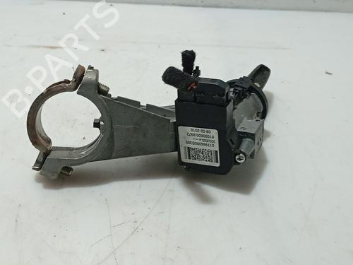Ignition barrel FIAT LINEA (323_, 110_) 1.4 | BP24686433M48