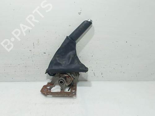 håndbremse håndbremse FORD FOCUS C-MAX (DM2) 1.8 TDCi (115 hp) 36643701 36643701