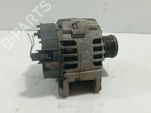 Alternator DACIA LOGAN (LS_) 1.5 dCi (LS0W) | BP37607422M7  - Image 6