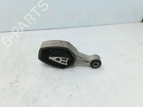Used Engine mount Engine mount CITROËN C3 III (SX) 1.2 PURETECH 82 (82 hp) 40151707 40151707