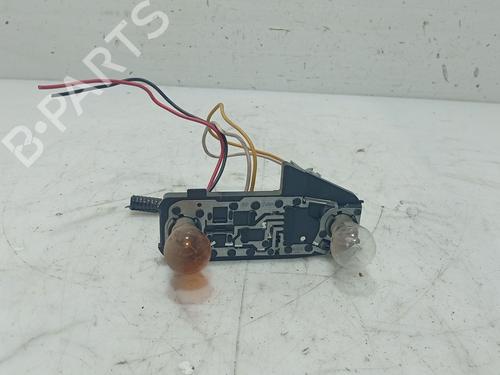 Used Lamp holder Lamp holder 37175642 37175642