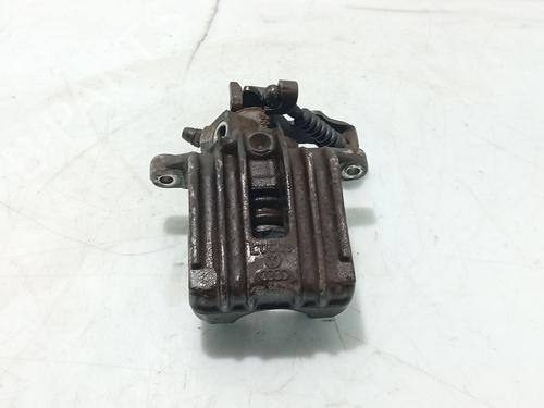 left-rear-brake-caliper-vw-polo-v-6r1-6c1-12-tsi-1k0615123d-2009-2010-2011-2012-2013-2014-2015-2016-2017-2018-2019-2020-2021-2022-22735626 main image