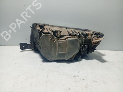 Right headlight SKODA FABIA I (6Y2) 1.2 | BP31108343C29