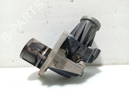 Used Egr RENAULT CLIO IV Grandtour (KH_) 1.5 dCi 90 (KHN3, KHN4) (90 hp) 31105174