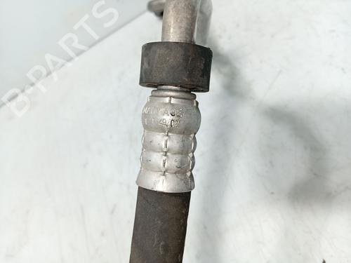 Pipe AUDI A4 B6 Avant (8E5) 2.5 TDI | BP37436751M125 - Image 5