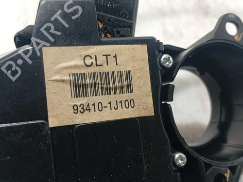 Headlight switch HYUNDAI i20 I (PB, PBT) 1.2 | BP36991849I24  - Image 5