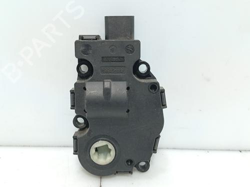 Used Electronic module Electronic module MERCEDES-BENZ M-CLASS (W164) ML 280 CDI 4-matic (164.120) (190 hp) 33868953 33868953