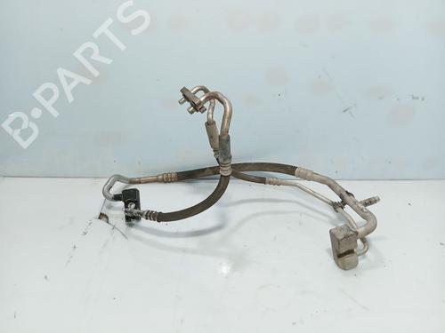 Rør Rør OPEL CORSA D (S07) 1.3 CDTI (L08, L68) (90 hp) 37640449 37640449