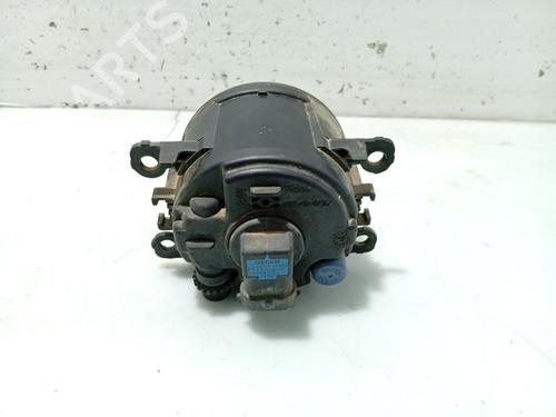 Left front fog light FORD FIESTA VI (CB1, CCN) 1.0 EcoBoost | BP31104389C30