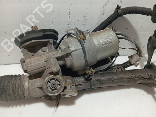 Steering rack PEUGEOT 207 (WA_, WC_) 1.4 16V | BP31817253M22