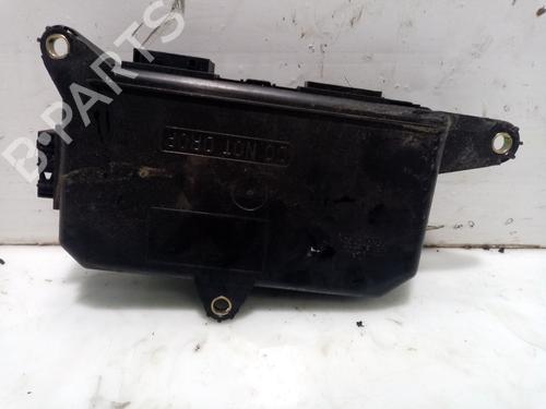 Electronic module FIAT STILO (192_) | BP22900051M83