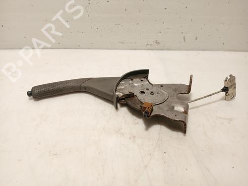 hand-brake-toyota-rav-4-iii-_a3_-22-d-4wd-ala30_-ala30r-4620142090b0-2005-2006-2007-2008-2009-2010-2011-2012-2013-2014-20707738 main image