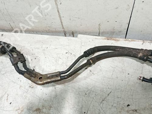 Pipe CITROËN C5 I (DC_) 2.0 HDi (DCRHZB, DCRHZE) | BP40080566M125 - Image 4